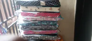 Quality and Affordable Baby Bed With Net
