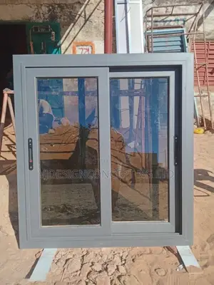 Windows Casement,Slide,Pivot