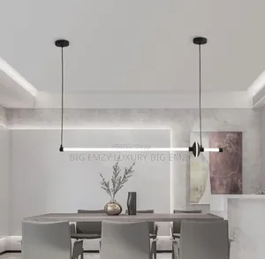 1000mm Living Room and Dining Light.