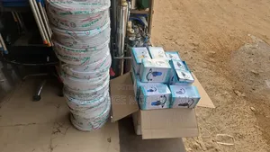 Flexible Cables