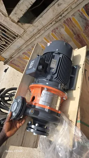 15hp Surface Pump