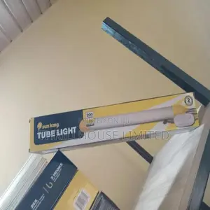 Sunking Solar Tube Light -200lumens