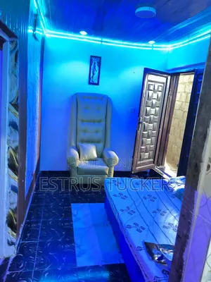 Furnished 1bdrm Apartment in Ikotun Egbe, Alimosho for rent