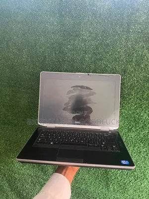 Laptop Dell Latitude E6430 8GB Intel Core i5 SSD 128GB