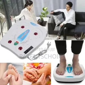 Infrared Feet Spa Massager