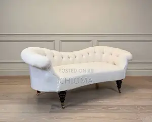 Nice Furniture Sofa