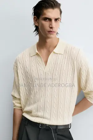 Zara Cream L/SLV Cot