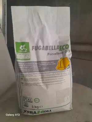 Original Kerakoll Grout