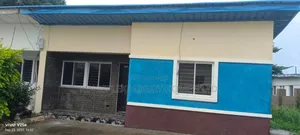2bdrm Apartment in Family Home Estate, Aniocha North for sale