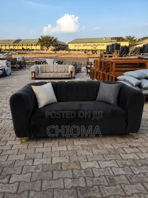 Quality Sofa