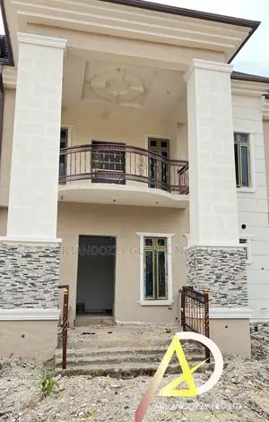 Wrought Iron Rails