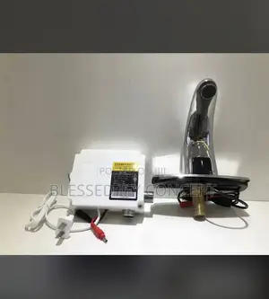 High Quality Sensor Tap