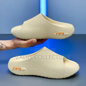 Xiangda Slide
