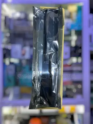 Laptop Battery 4530 Hp