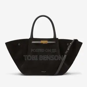 Luxe by Benson