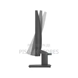 Hp P22v G5 21.5-Inch FHD Diagonal Monitor
