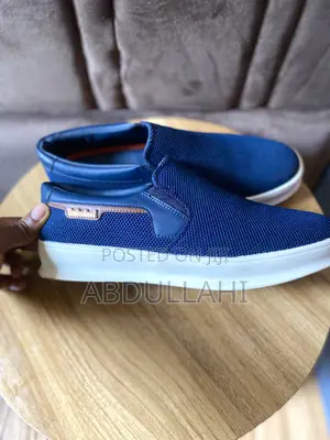 Timberland Mylo Bay Slip‐On Trainer (Men’S)