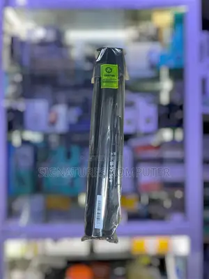 Laptop Battery Ra04 Hp