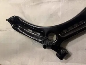 Geely Coolray Lower Arm