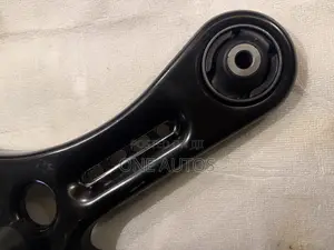 Geely Coolray Lower Arm