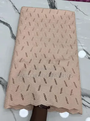Polish Lace