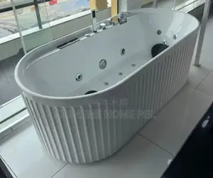 High Quality Hot Bathtub