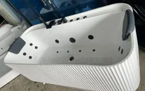 High Quality Hot Bathtub