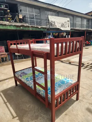 Advanced Brand New Bed Stand.