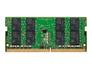 Hp 32gb Ddr4 Desktop Ram