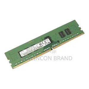 Hp 4gb Ddr4 Desktop Ram