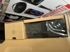 Razer Blade 230w Charger