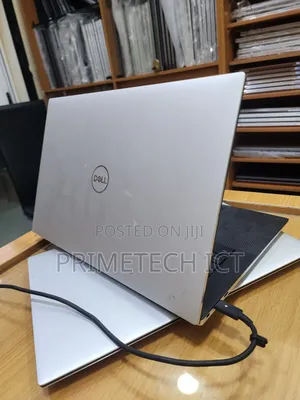 Laptop Dell XPS 15 9530 32GB Intel Core i7 SSD 1T