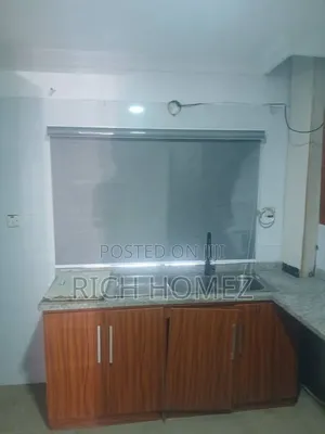 Original Turkish Blinds (Roller Blinds)