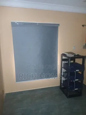 Original Turkish Blinds (Roller Blinds)