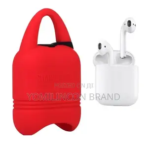 Smile Kindon Series Airpod Case