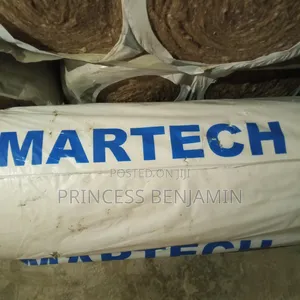 Martech 50mm