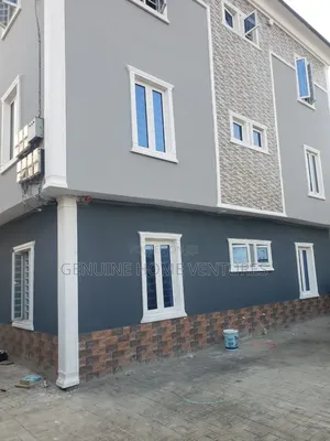 2bdrm Apartment in Agric for rent