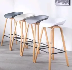 Cocktail / Bar Chairs