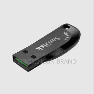 Sandisk Ultra Shift Usb 3.2 100mbs 32gb