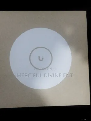 Ubiquiti Unifi U 7 Long Range Access Point