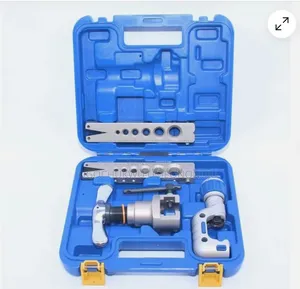 Flearing Tools Ket
