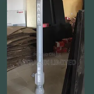 Legrand Power Pole