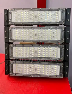 Original Permet Light