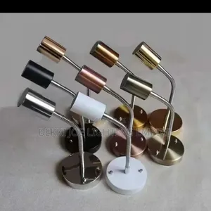 E-27 Fancy Lampholder