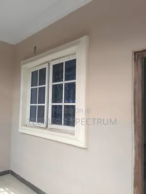 3bdrm Apartment in Benin City for rent