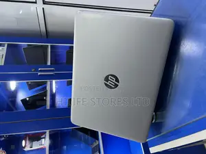 Laptop HP EliteBook 840 G4 8GB Intel Core i5 SSD 256GB