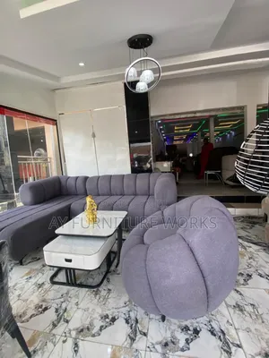 Elegant Burnt Grey Colour With Warm Undertones