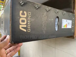 Asus 32 Inch Curved Gaming Monitor