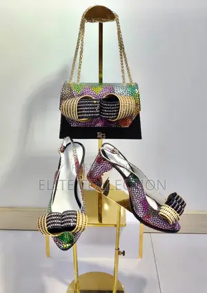 Italian Leather Bruno Set Size 37,38,39,41,42available as Displayed
