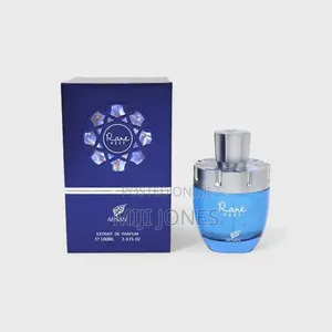 Rare Reef Afnan for Women and Men